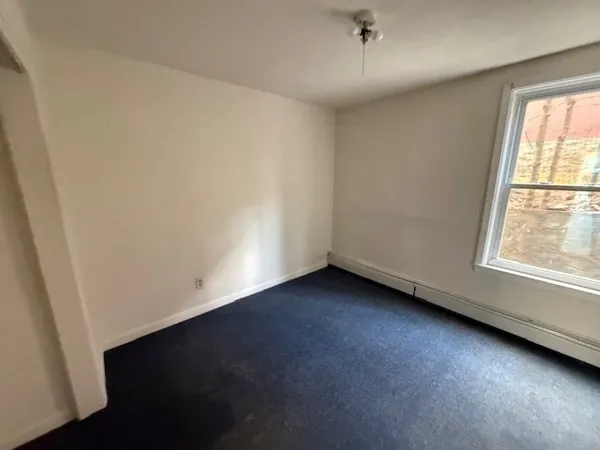 $222,000 | 92 Dresser Street, Southbridge, MA 01550