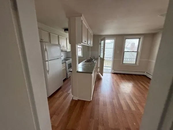 $222,000 | 92 Dresser Street, Southbridge, MA 01550
