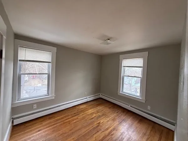 $222,000 | 92 Dresser Street, Southbridge, MA 01550