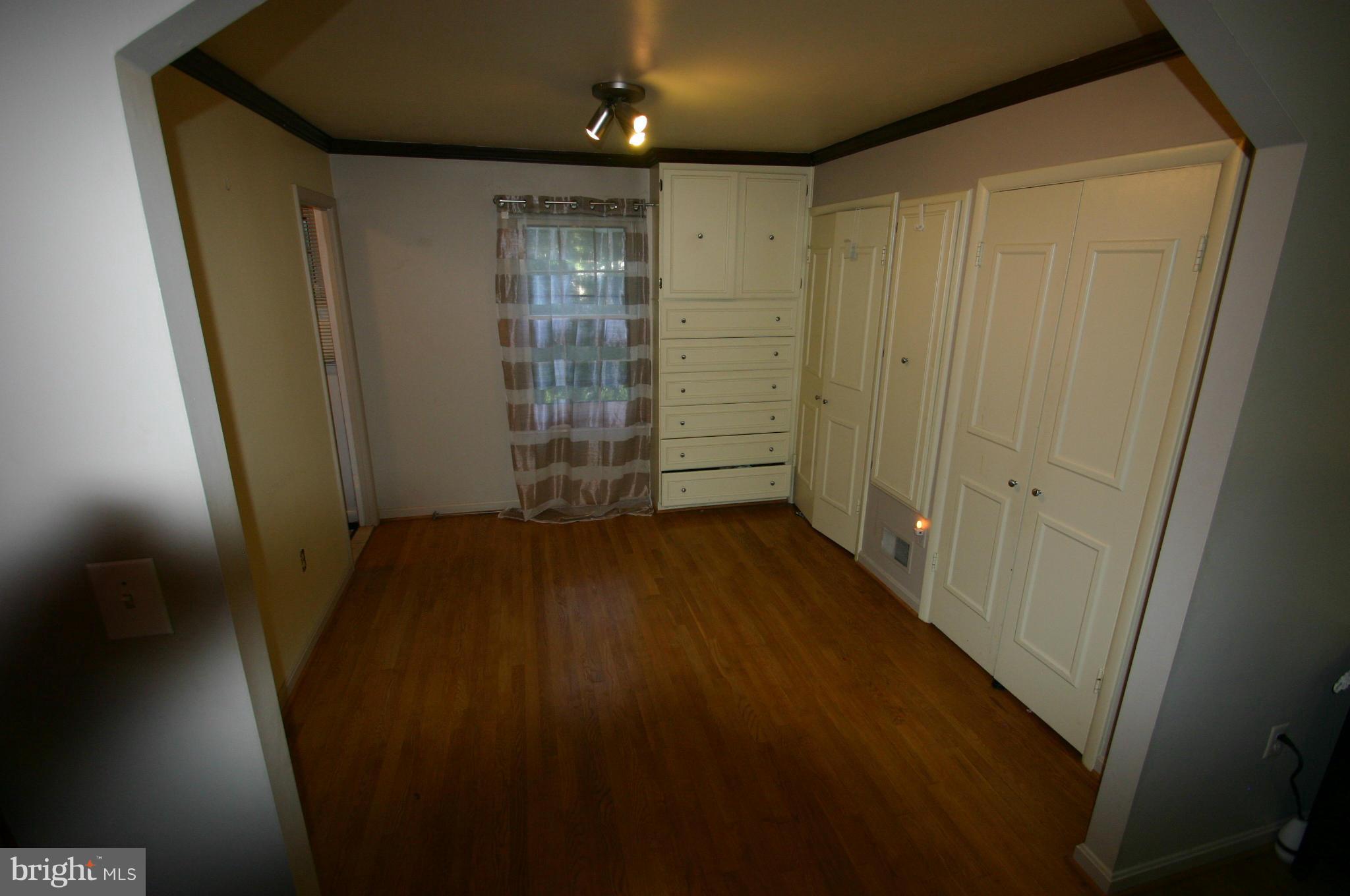 11904 Lanner Place Laurel, MD 20708 - Photo 12 of 28 Hallway