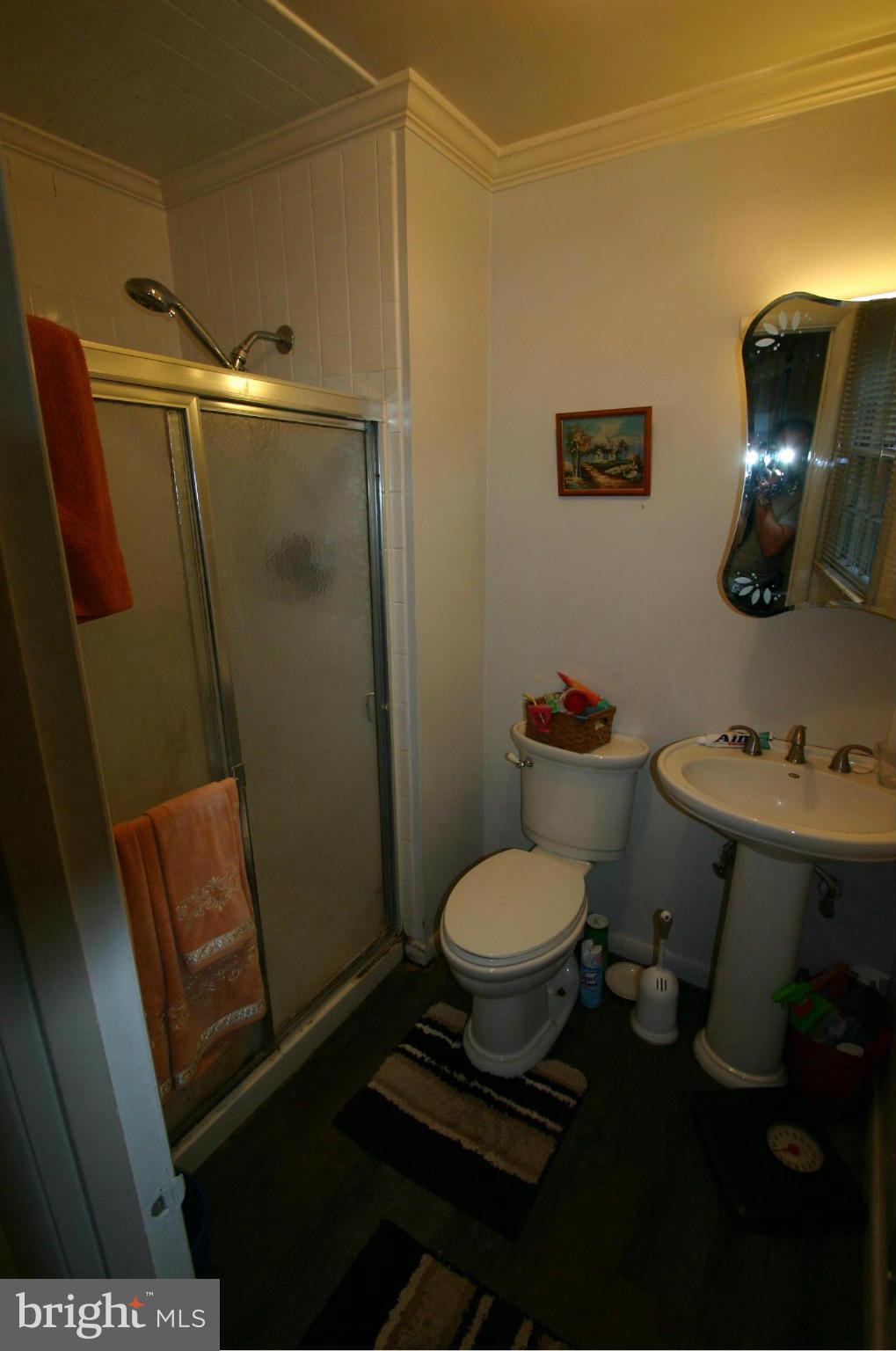 11904 Lanner Place Laurel, MD 20708 - Photo 13 of 28 Bath