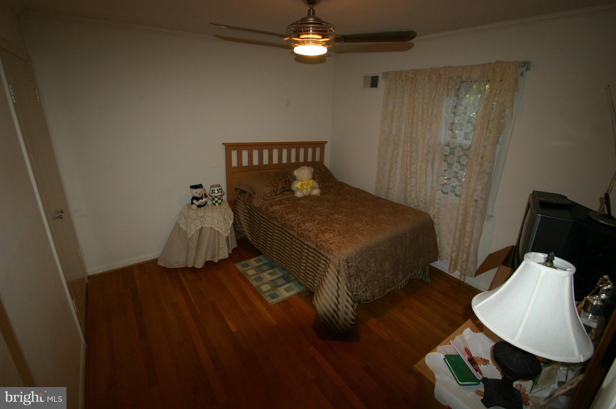 11904 Lanner Place Laurel, MD 20708 - Photo 14 of 28 Bedroom