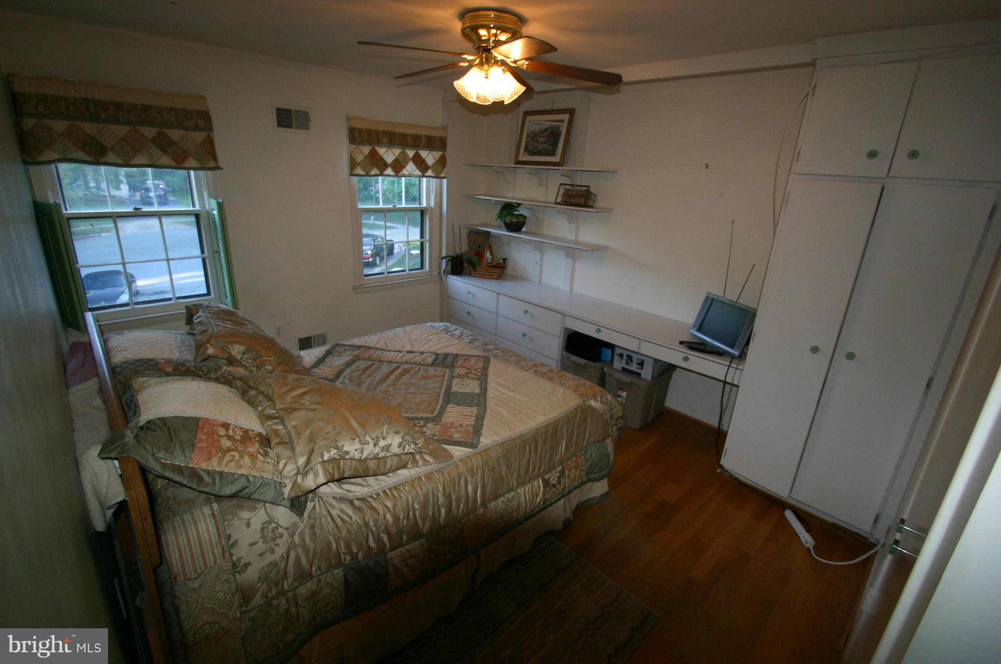 11904 Lanner Place Laurel, MD 20708 - Photo 15 of 28 Bedroom