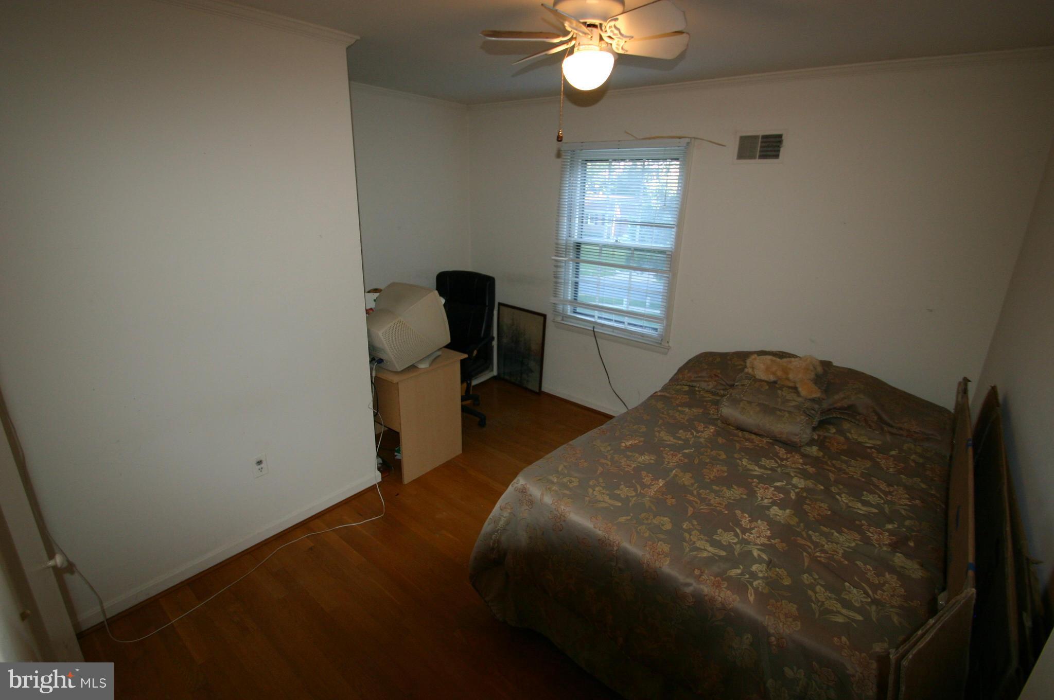 11904 Lanner Place Laurel, MD 20708 - Photo 16 of 28 Bedroom