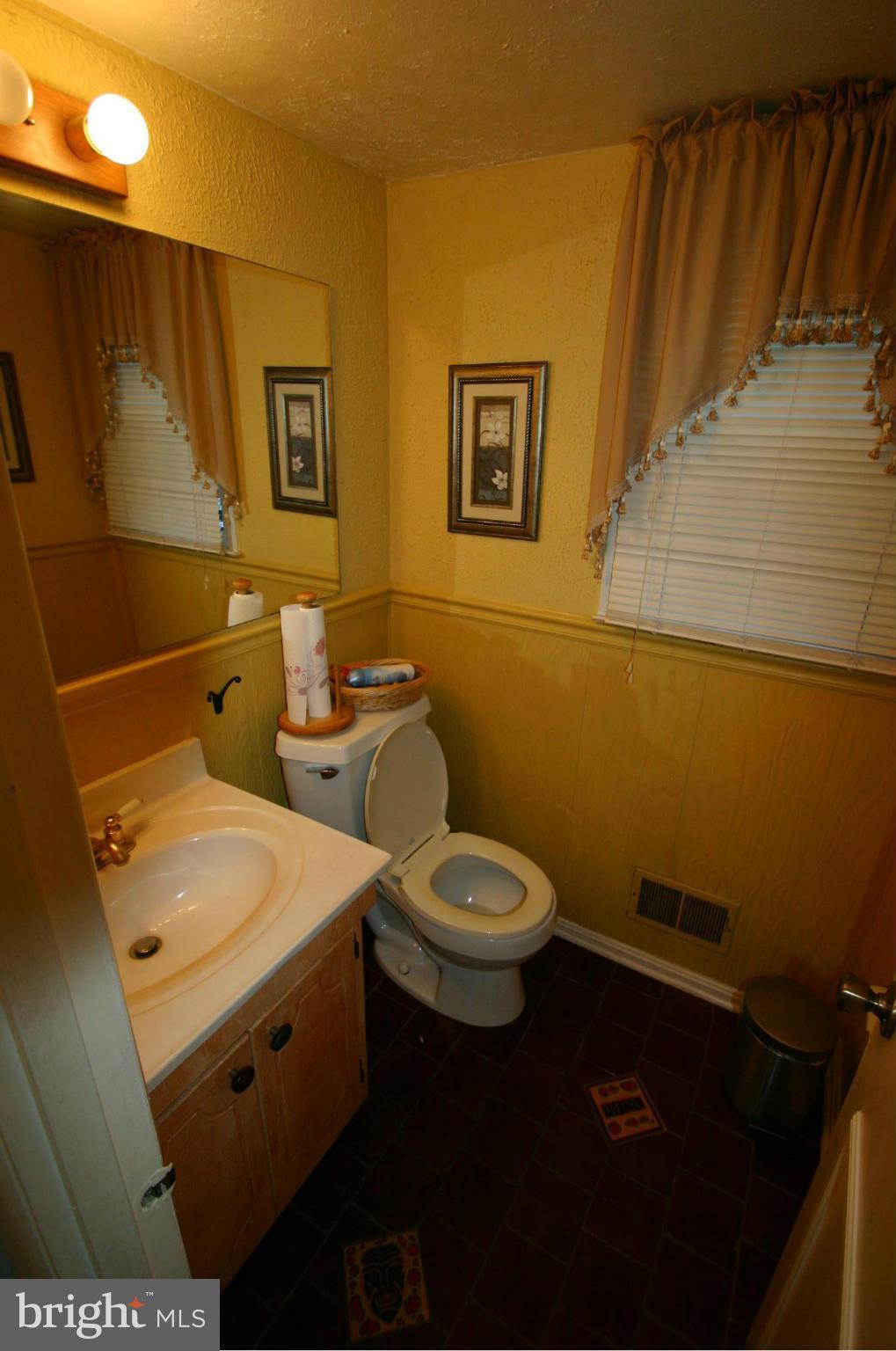 11904 Lanner Place Laurel, MD 20708 - Photo 10 of 28 Bath