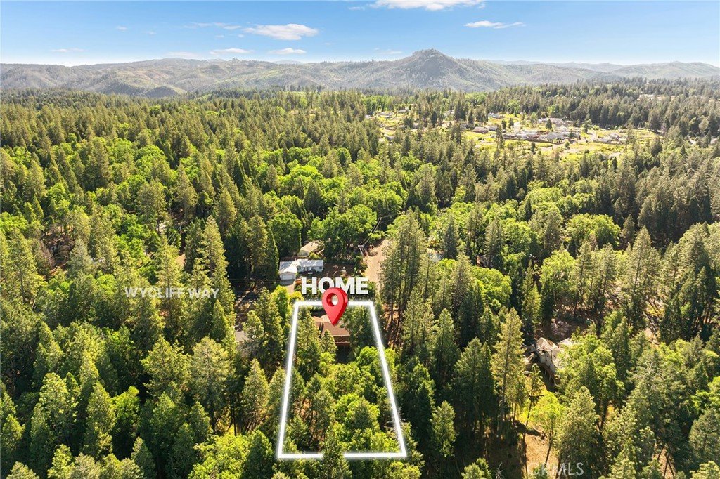 14219 Wycliff Way Magalia, CA 95954 - Photo 2 of 67 a view of a city
