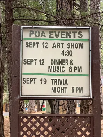 $330,000 | 14219 Wycliff Way, Magalia, CA 95954