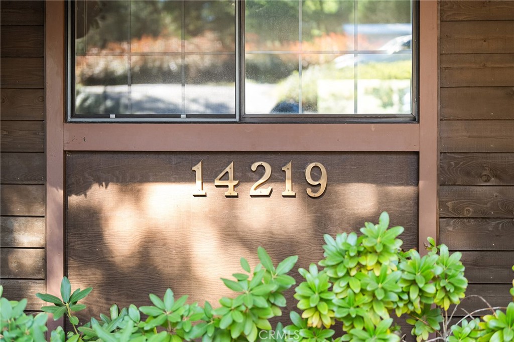 14219 Wycliff Way Magalia, CA 95954 - Photo 65 of 67 a view of a lake