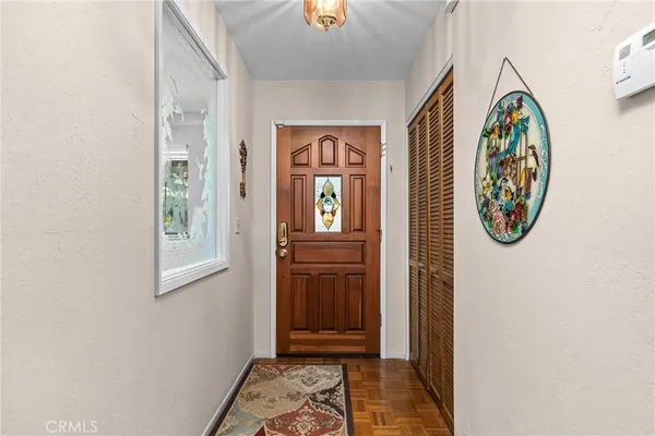 $330,000 | 14219 Wycliff Way, Magalia, CA 95954