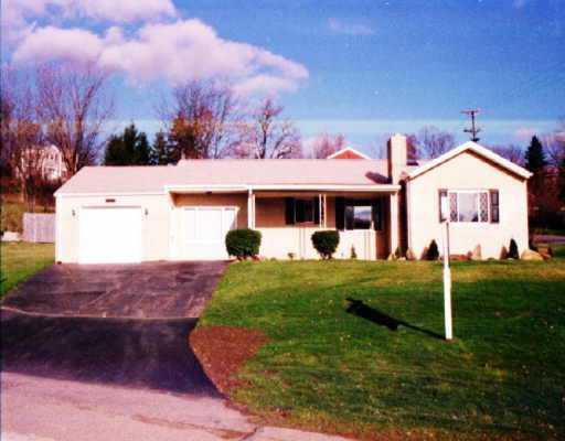4813 Brodhead Road Monaca, PA 15061 - Photo 1 of 1 Gallery Image 1