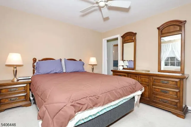 $525,900 | 22-06 Arcadia Road, Fair Lawn, NJ 07410