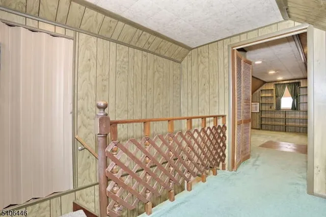 $525,900 | 22-06 Arcadia Road, Fair Lawn, NJ 07410