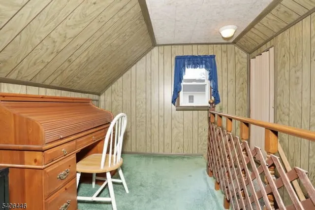 $525,900 | 22-06 Arcadia Road, Fair Lawn, NJ 07410