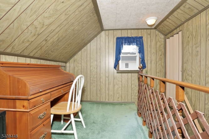 22-06 Arcadia Road Fair Lawn, NJ 07410 - Photo 16 of 33 a view of entryway with a front door