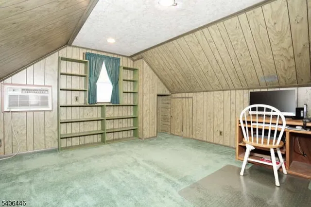 $525,900 | 22-06 Arcadia Road, Fair Lawn, NJ 07410