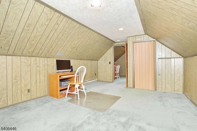 $525,900 | 22-06 Arcadia Road, Fair Lawn, NJ 07410