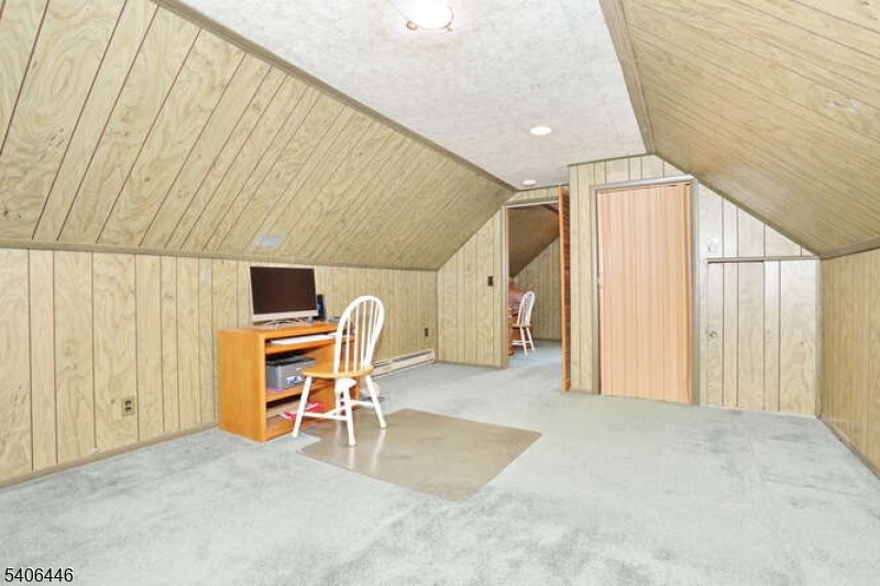 22-06 Arcadia Road Fair Lawn, NJ 07410 - Photo 18 of 33 a view of a livingroom with furniture and storage
