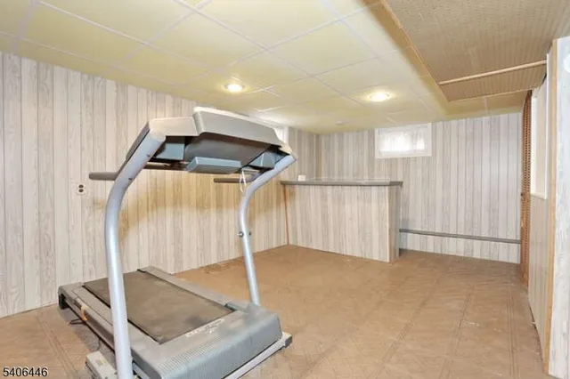 $525,900 | 22-06 Arcadia Road, Fair Lawn, NJ 07410