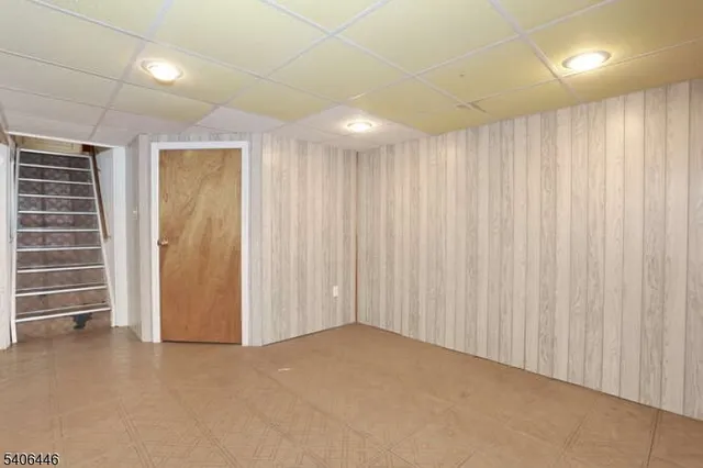 $525,900 | 22-06 Arcadia Road, Fair Lawn, NJ 07410