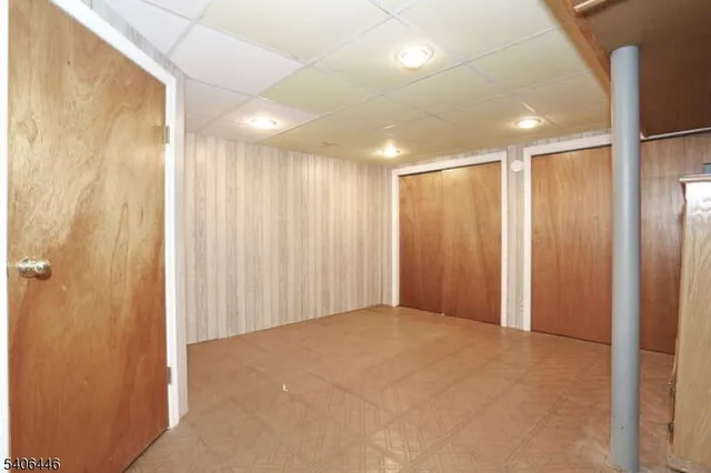 $525,900 | 22-06 Arcadia Road, Fair Lawn, NJ 07410