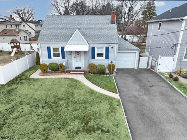 $525,900 | 22-06 Arcadia Road, Fair Lawn, NJ 07410