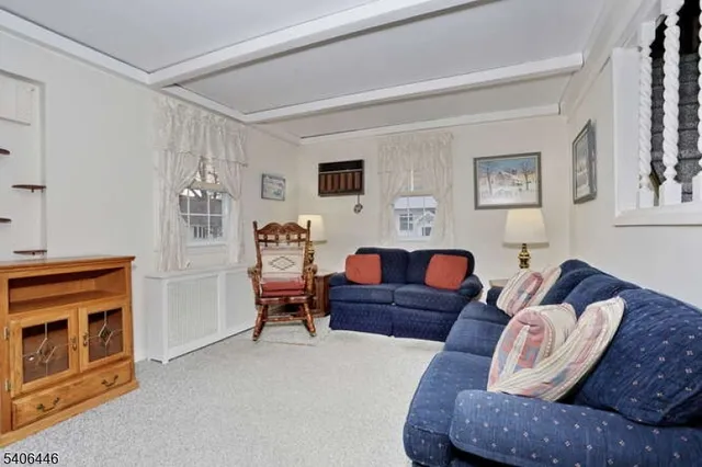 $525,900 | 22-06 Arcadia Road, Fair Lawn, NJ 07410