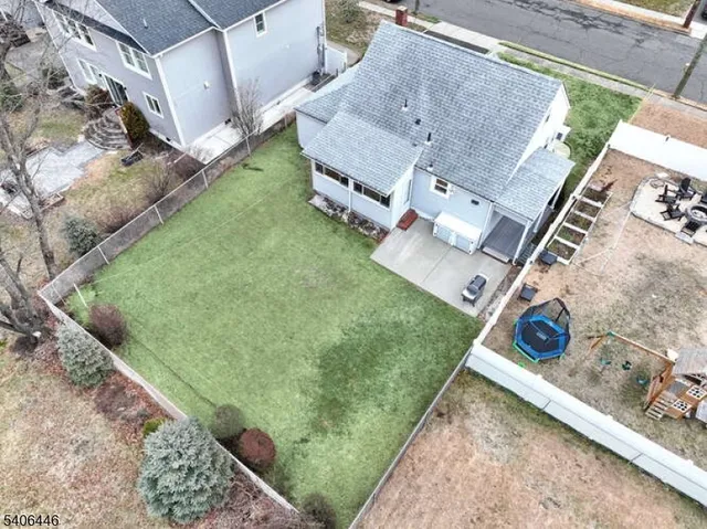 $525,900 | 22-06 Arcadia Road, Fair Lawn, NJ 07410