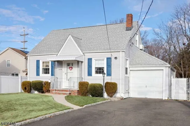 $525,900 | 22-06 Arcadia Road, Fair Lawn, NJ 07410