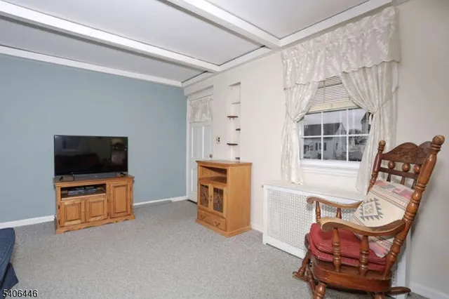 $525,900 | 22-06 Arcadia Road, Fair Lawn, NJ 07410