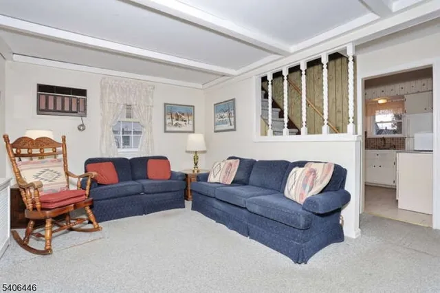 $525,900 | 22-06 Arcadia Road, Fair Lawn, NJ 07410