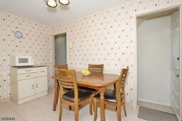 $525,900 | 22-06 Arcadia Road, Fair Lawn, NJ 07410