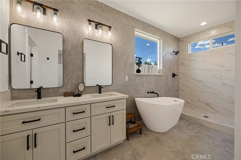 5794 Copeland Road Paradise, CA 95969 - Photo 22 of 33