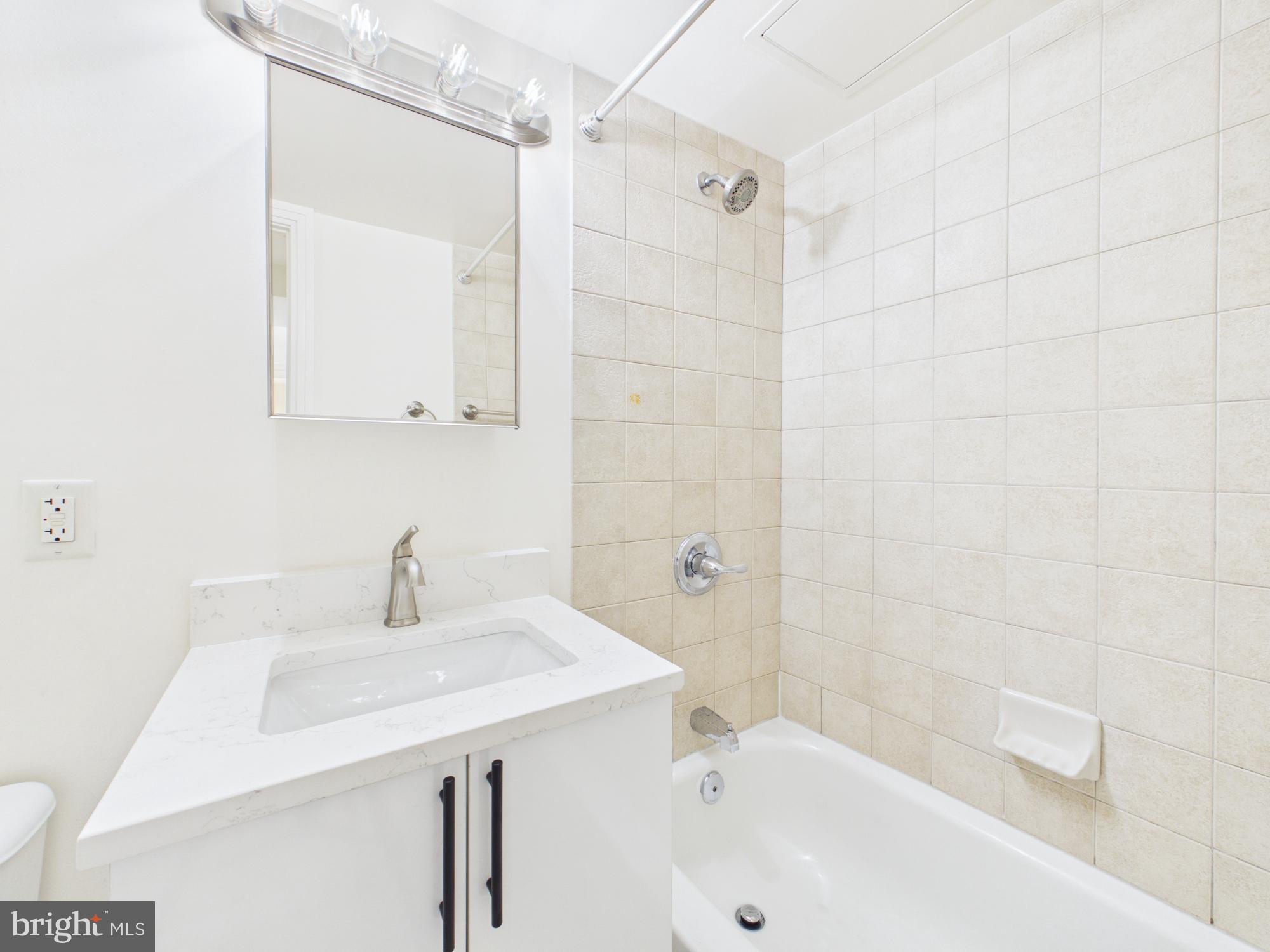 800 4th Street Southwest, Unit N701 Washington, DC 20024 - Photo 31 of 47