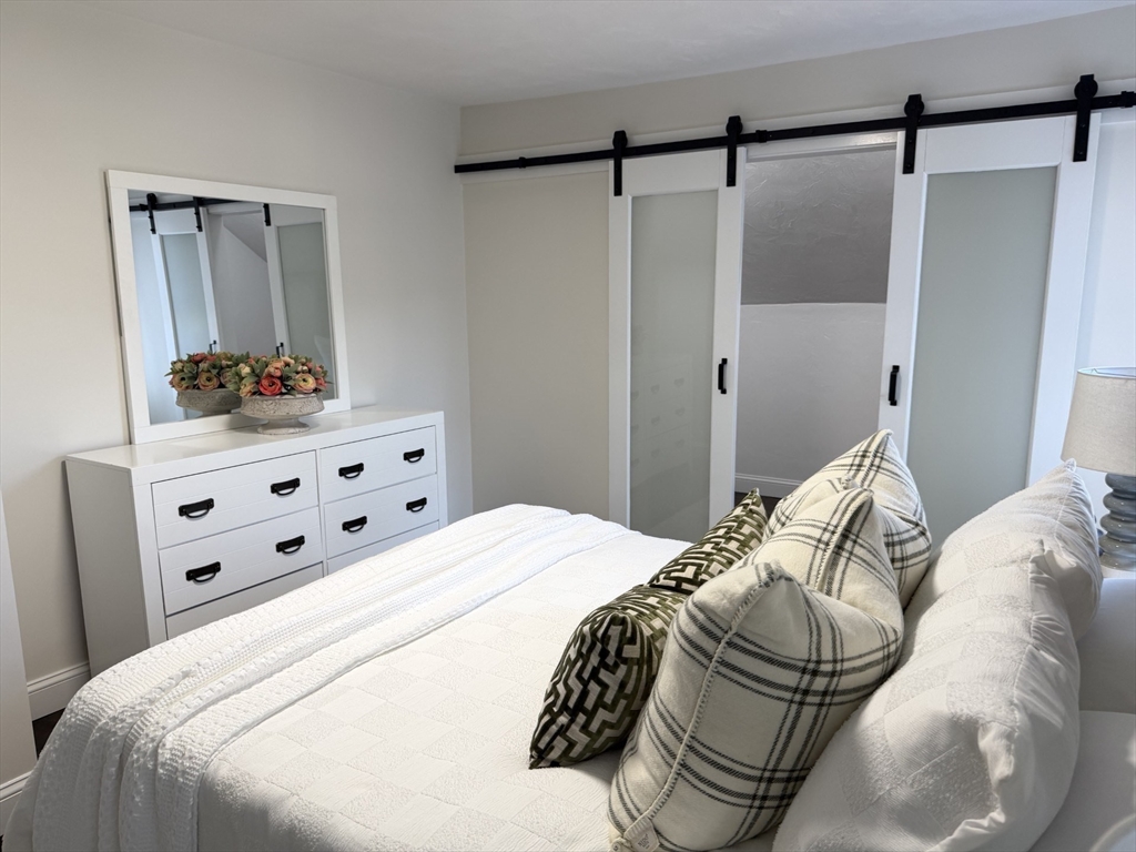 47 Ideal Road Worcester, MA 01604 - Photo 20 of 27