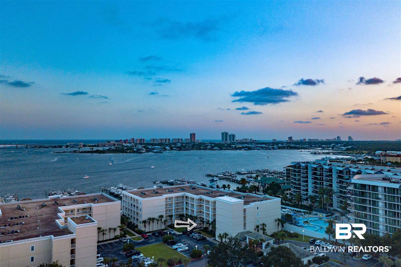 27770 Canal Road, Unit 103 Orange Beach, AL 36561 - Photo 31 of 39