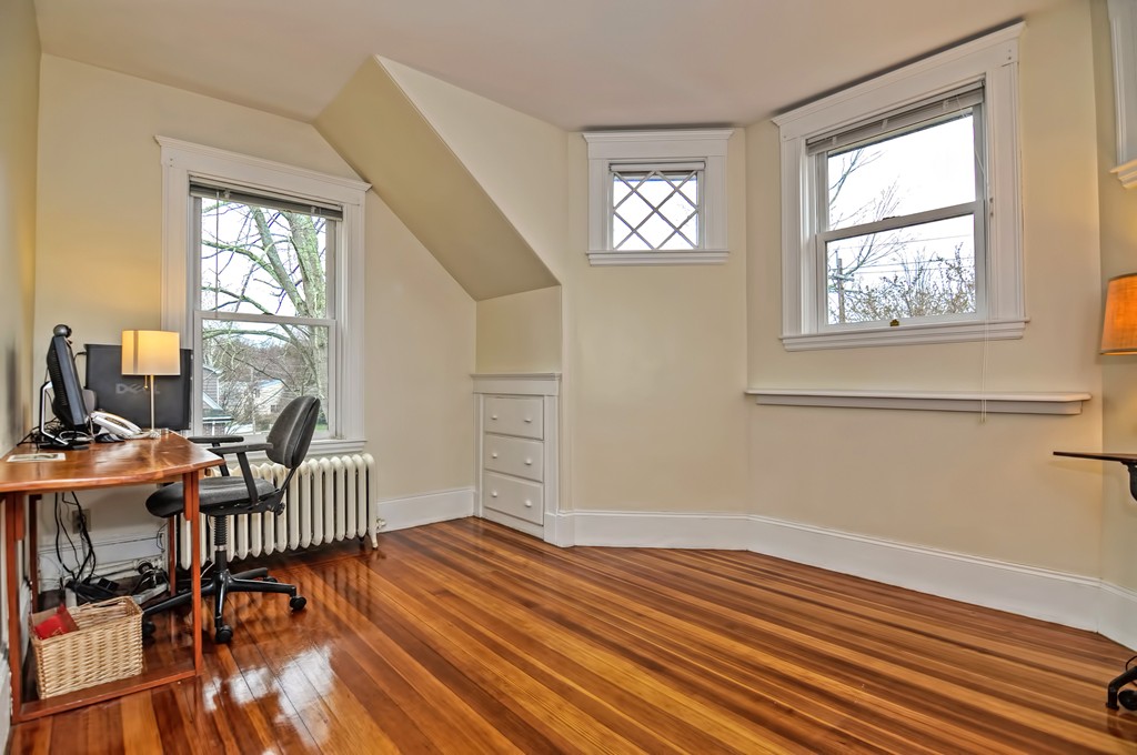 36 Marked Tree Road Needham, MA 02492 - Photo 21 of 28