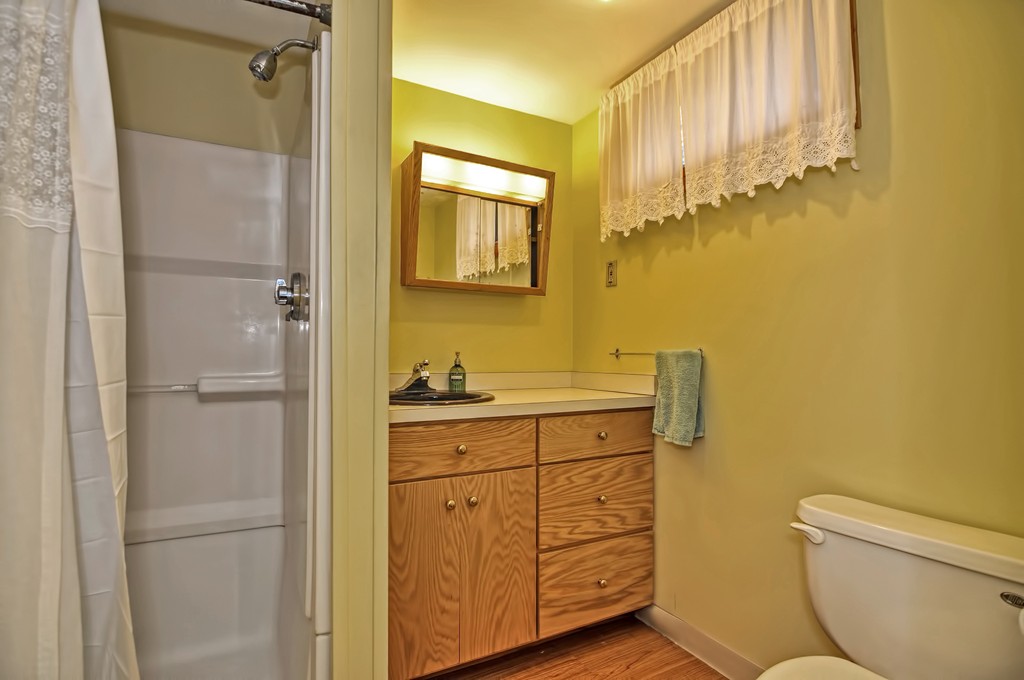 36 Marked Tree Road Needham, MA 02492 - Photo 26 of 28