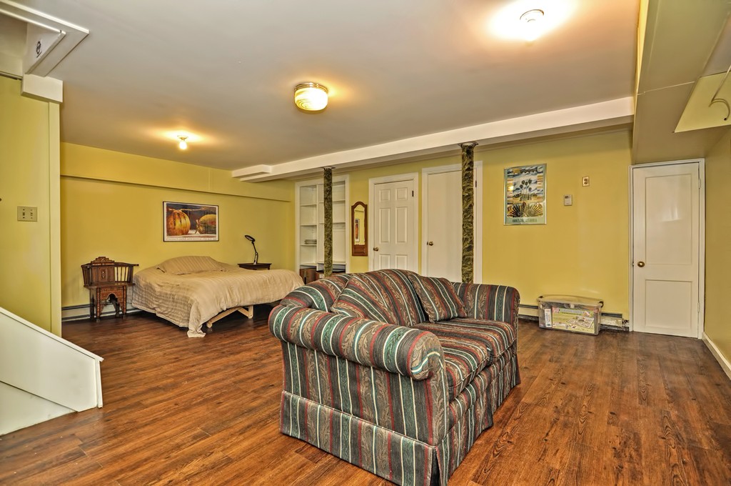 36 Marked Tree Road Needham, MA 02492 - Photo 27 of 28
