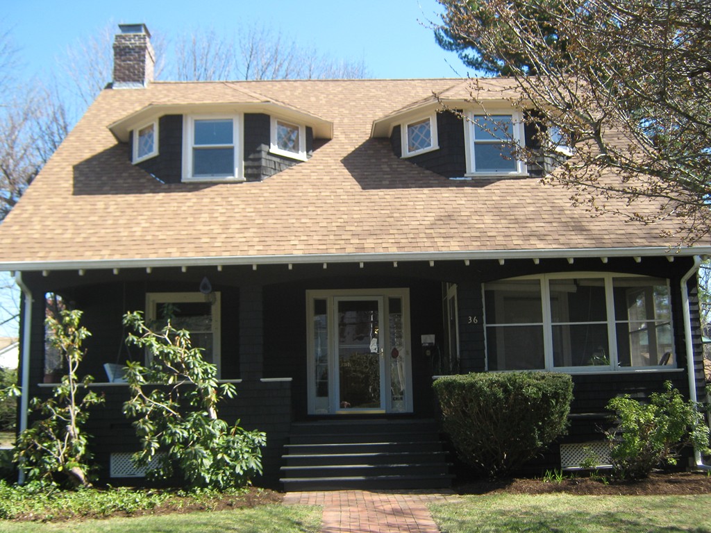36 Marked Tree Road Needham, MA 02492 - Photo 28 of 28