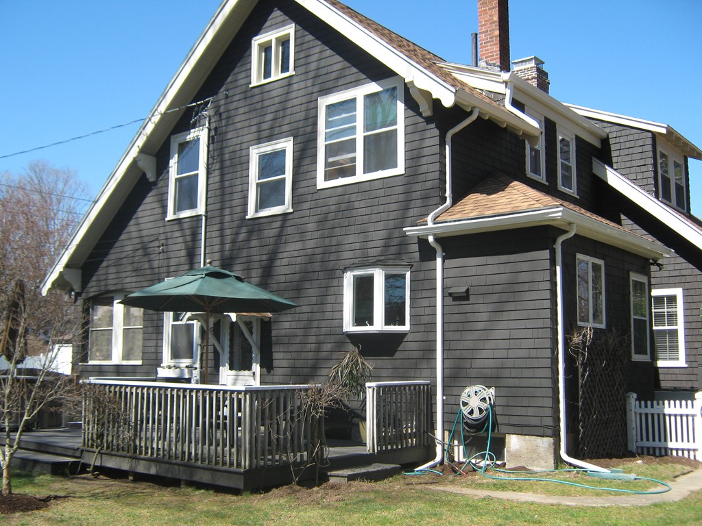 36 Marked Tree Road Needham, MA 02492 - Photo 5 of 28