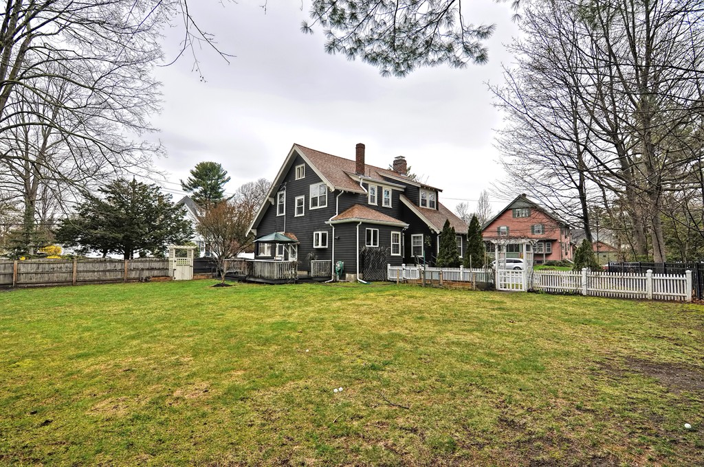 36 Marked Tree Road Needham, MA 02492 - Photo 6 of 28