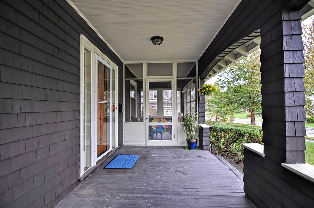 36 Marked Tree Road Needham, MA 02492 - Photo 7 of 28