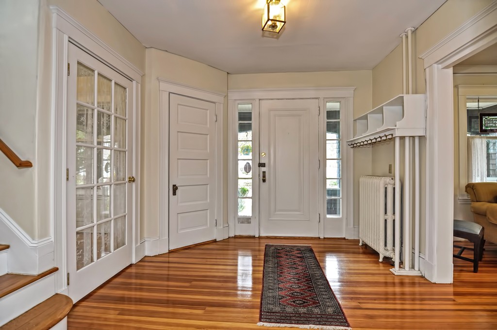 36 Marked Tree Road Needham, MA 02492 - Photo 9 of 28