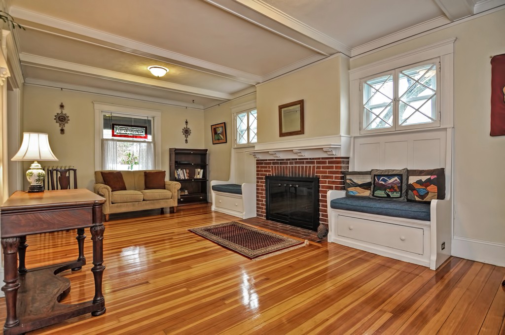 36 Marked Tree Road Needham, MA 02492 - Photo 10 of 28