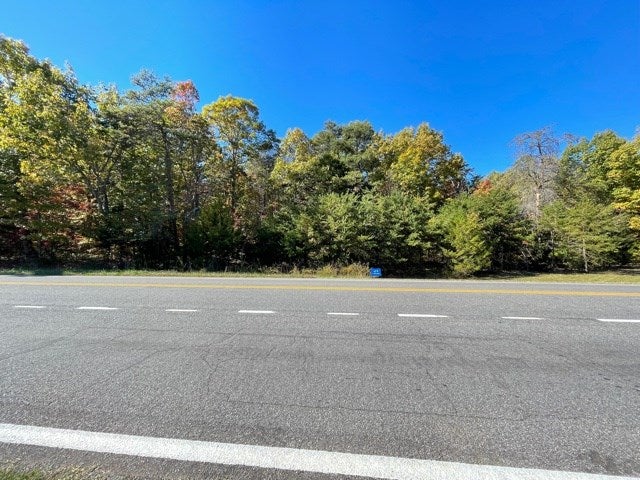 Stonewall Road, Unit 3 Concord, VA 24538 - Photo 3 of 3 Gallery Image 3
