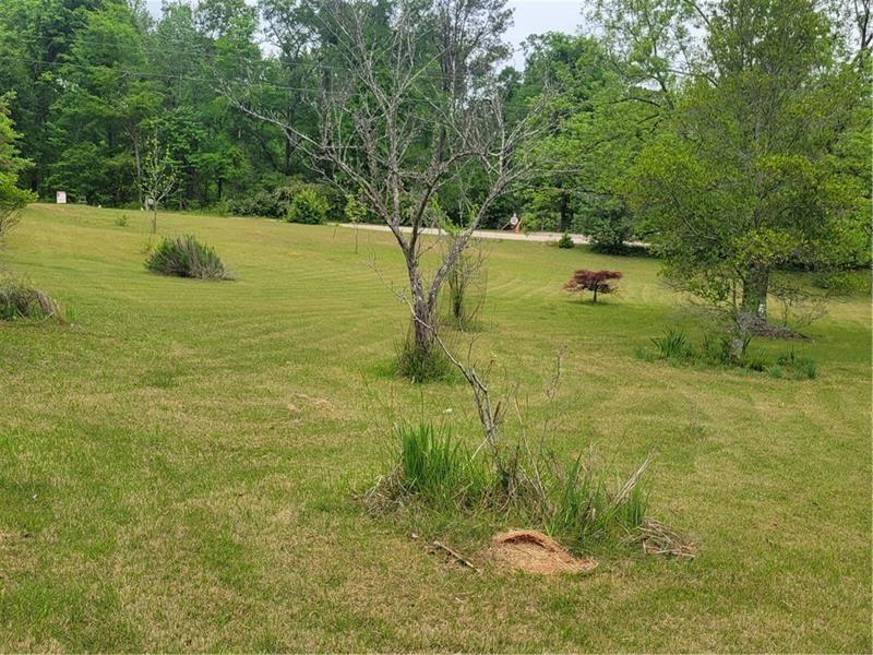 160 Norman Road Covington, GA 30014 - Photo 49 of 51