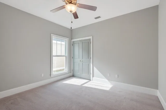 $429,900 | 245 Catahoula Walk, Tallahassee, FL 32317