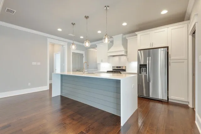 $429,900 | 245 Catahoula Walk, Tallahassee, FL 32317