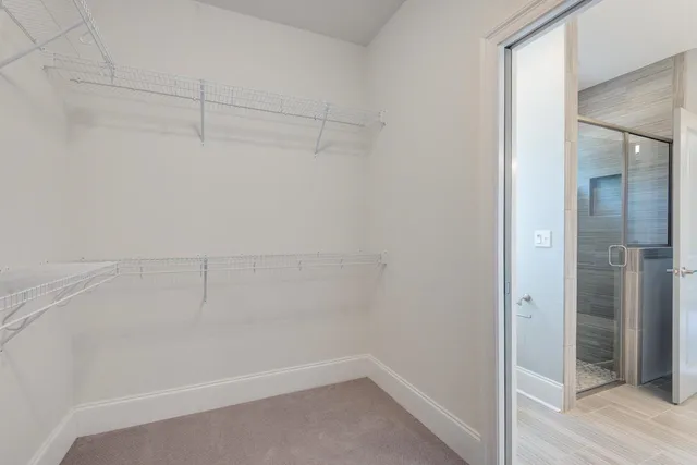 $429,900 | 245 Catahoula Walk, Tallahassee, FL 32317