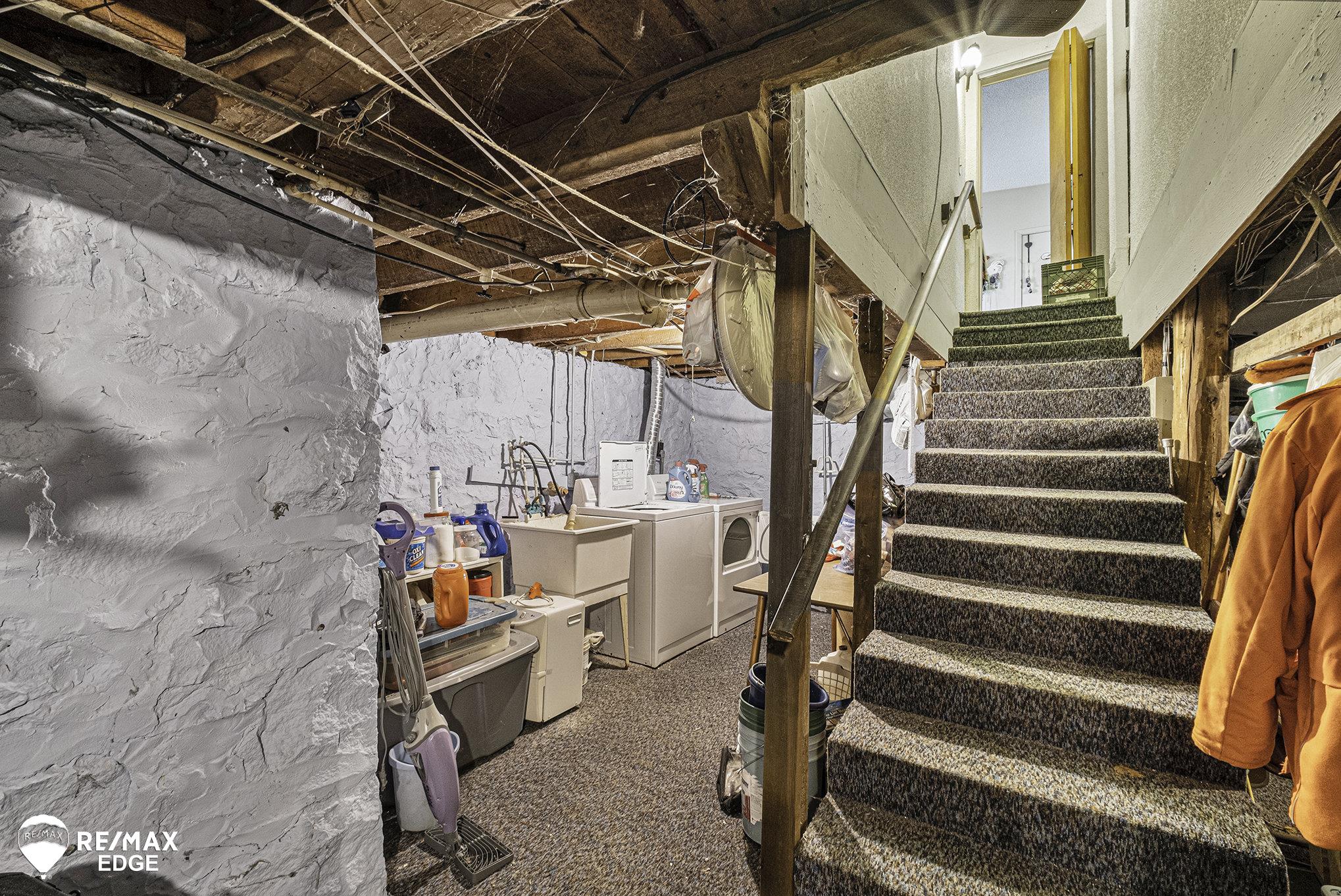 3589 Catlin Road Columbiaville, MI 48421 - Photo 35 of 50 50114290-34.JPG